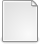 [thumbnail of 2024McGheePhD.pdf]